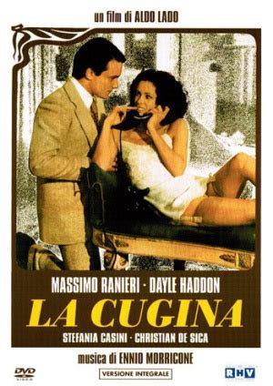 la cugina streaming|Not Tinto Brass Movie La Cugina [1974] Full Movie